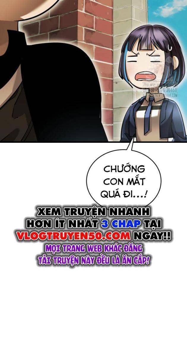 Thiên Ma Tái Lâm - Page 86