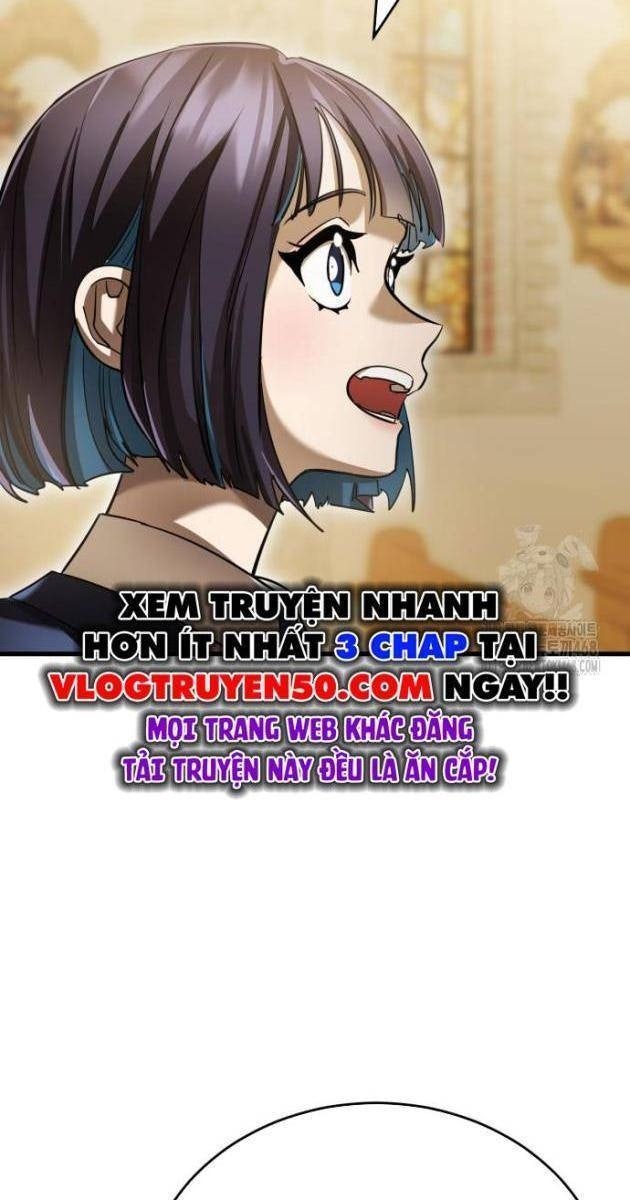 Thiên Ma Tái Lâm - Page 122