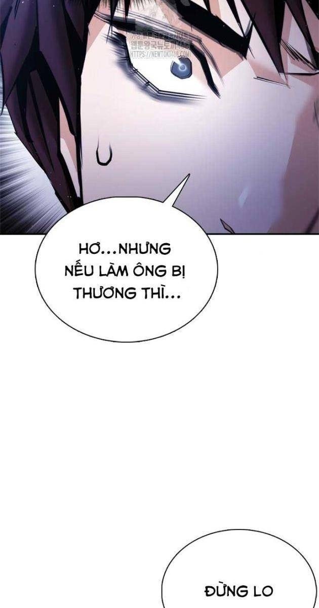 Bạch Dạ - Page 12