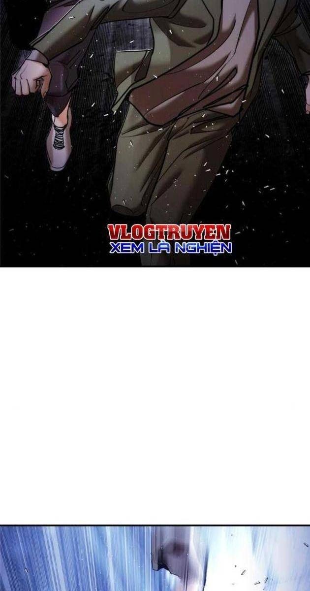 Bạch Dạ - Page 89