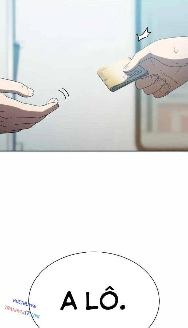 Hàn Băng Võ Giả - Page 104