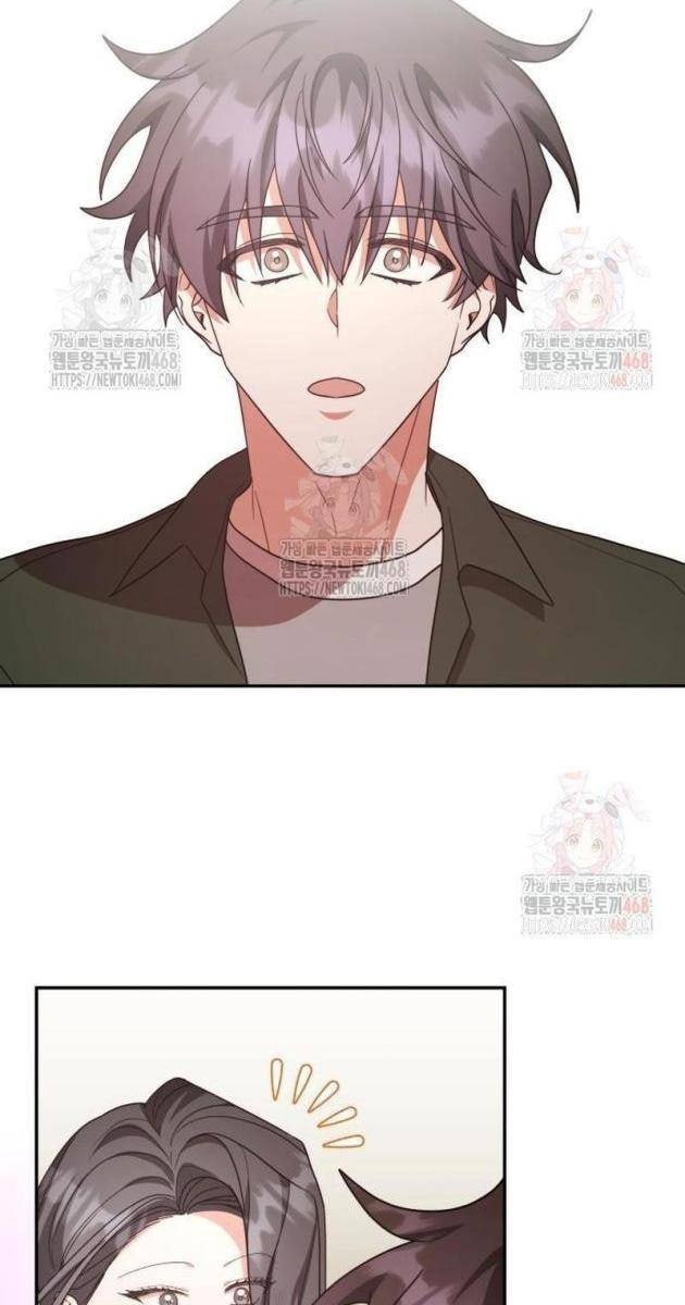 Studio Tùy Hứng Của Nghệ Sĩ Thiên Tài - Page 95