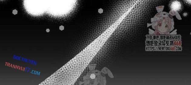 Studio Tùy Hứng Của Nghệ Sĩ Thiên Tài - Page 113