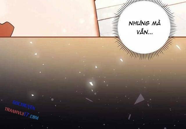 Kẻ Thống Trị Kịch Bản - Page 45