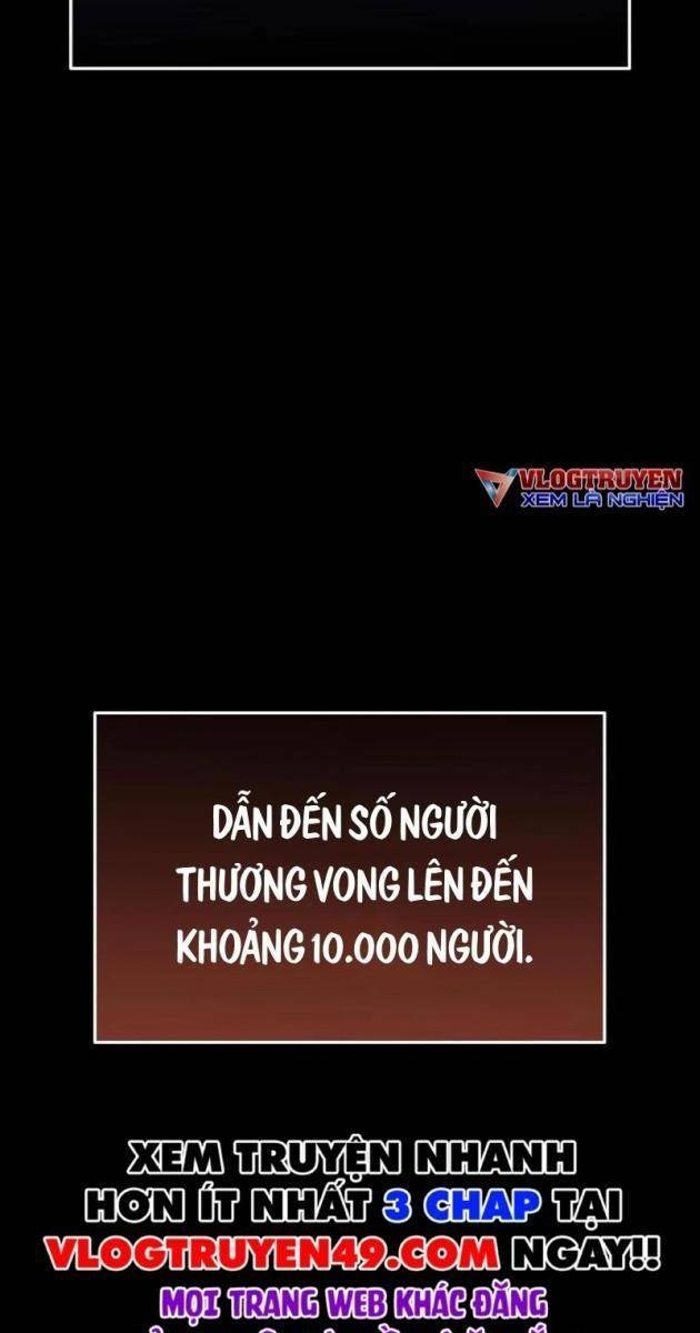 Tanker Hạng C Bất Tử - Page 33