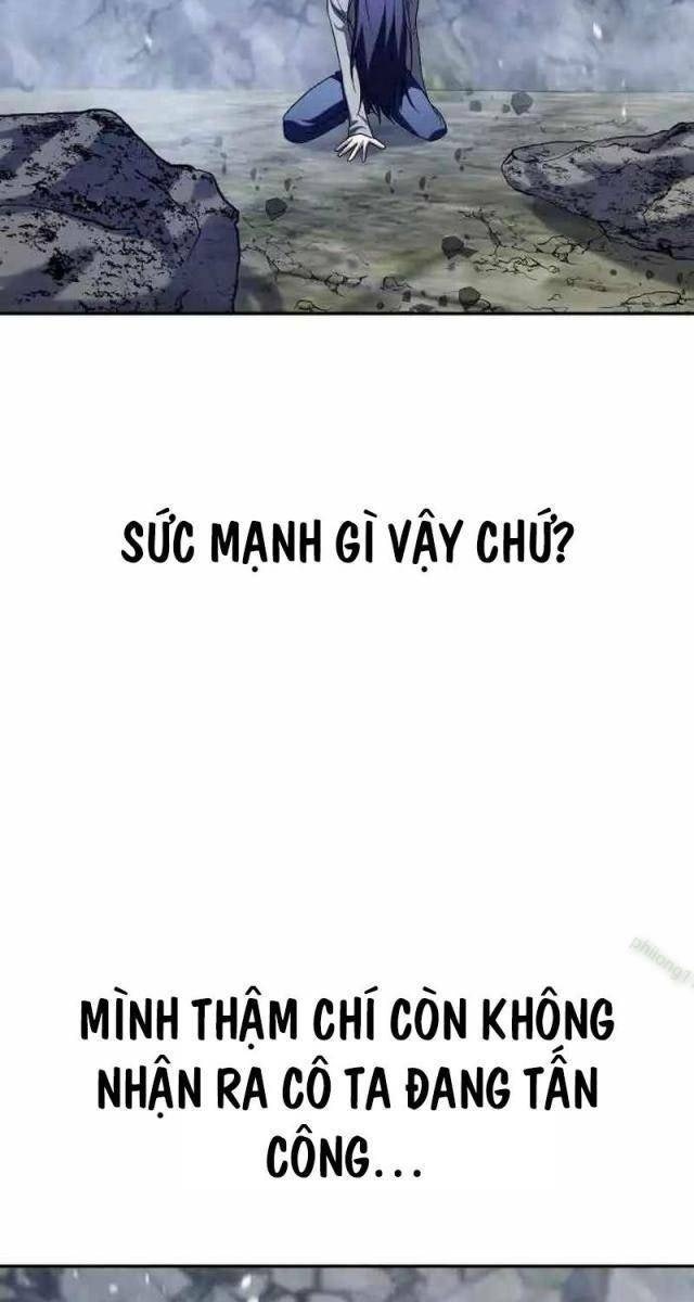 Tanker Hạng C Bất Tử - Page 90