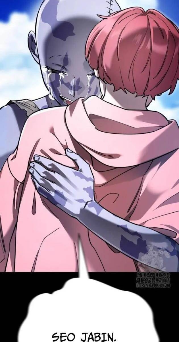 Thiên Ma Tái Lâm - Page 124