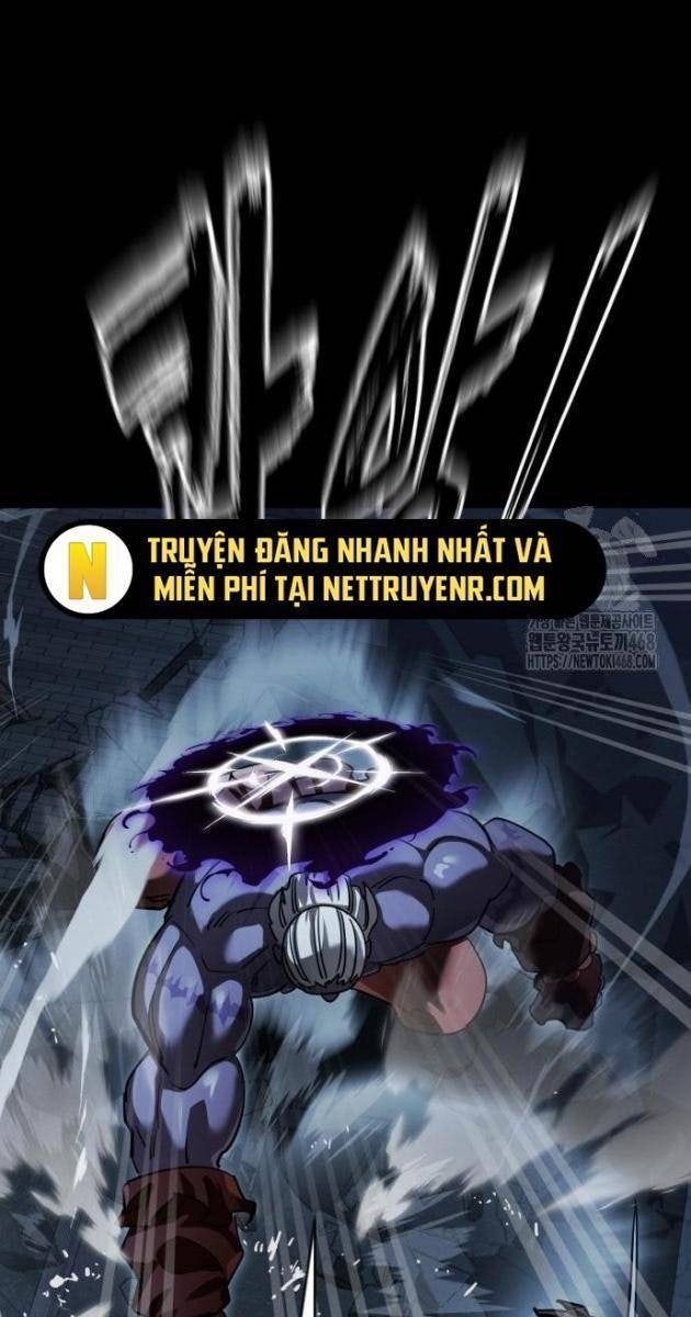 Thiên Ma Tái Lâm - Page 121