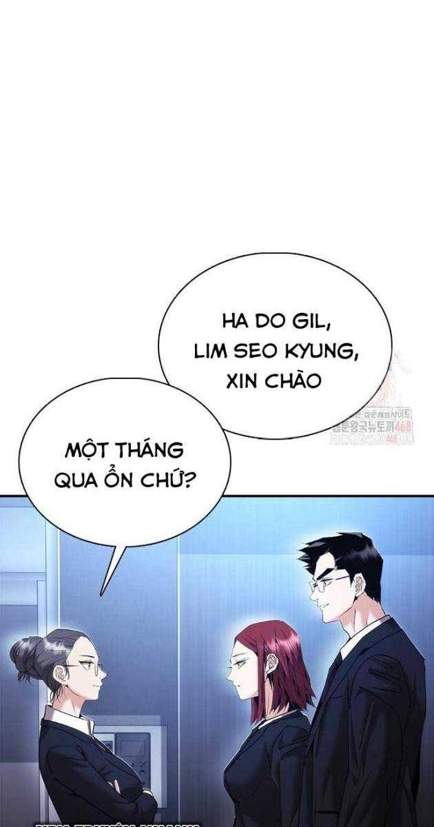 Bạch Dạ - Page 79