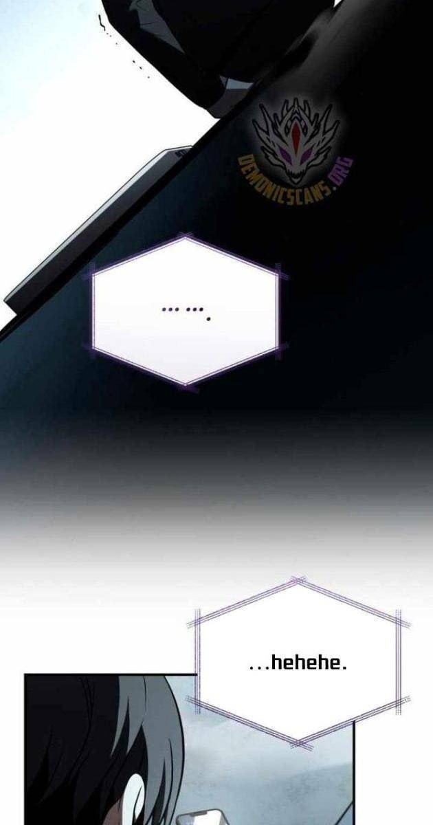 Kim Chiến Sĩ: Hành Trình Xây Dựng Đặc Tính - Page 9