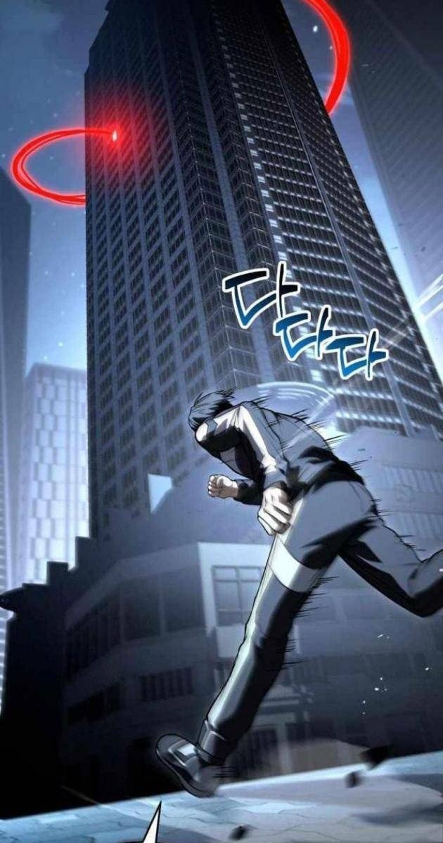 Kim Chiến Sĩ: Hành Trình Xây Dựng Đặc Tính - Page 32