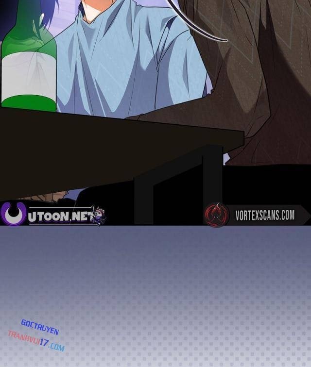 Kẻ Thống Trị Kịch Bản - Page 15