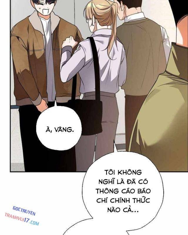 Kẻ Thống Trị Kịch Bản - Page 72