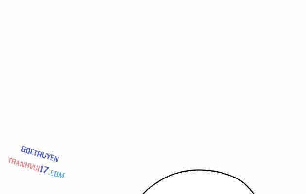 Kẻ Thống Trị Kịch Bản - Page 73