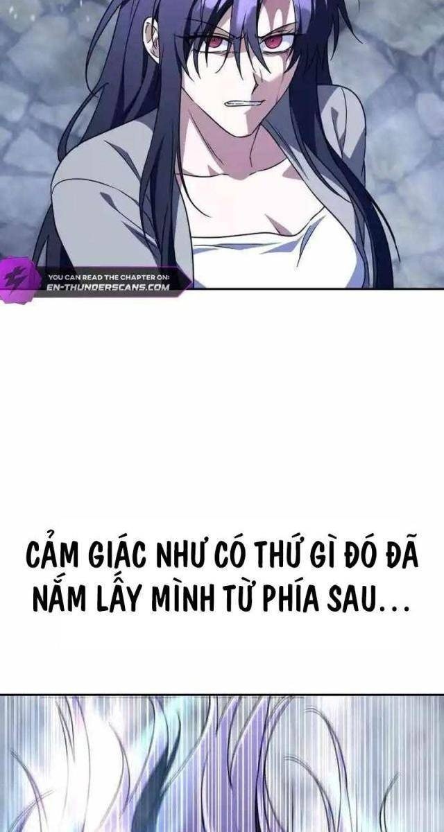 Tanker Hạng C Bất Tử - Page 92