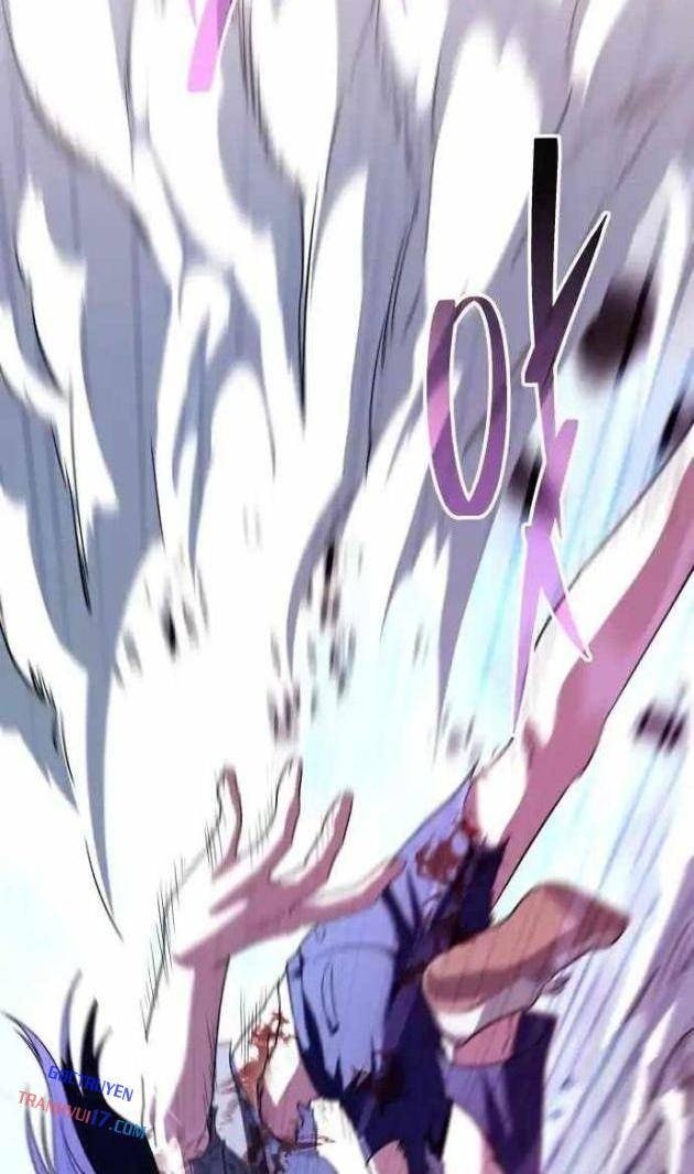 Tanker Hạng C Bất Tử - Page 116