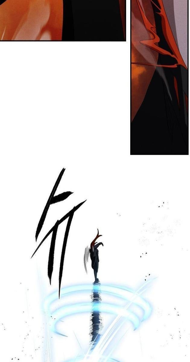 Khuyết Nhân - Page 91