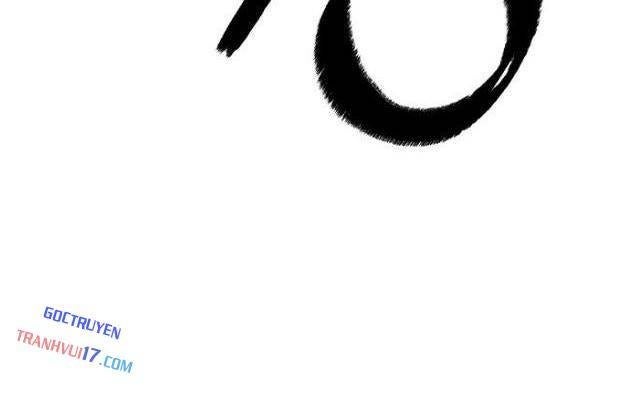 Khuyết Nhân - Page 109