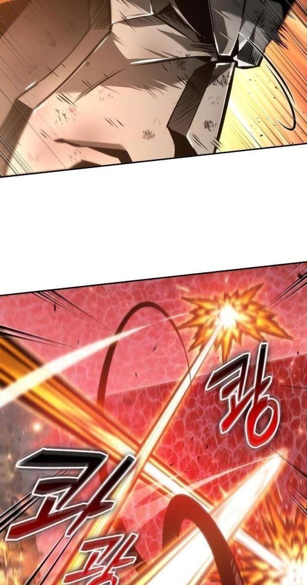 Mạo Hiểm Giả Cuối Cùng - Page 92