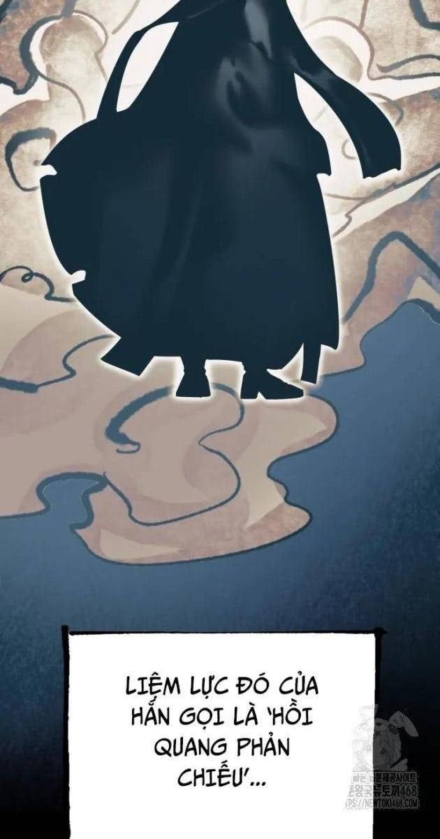 Thiên Ma Tái Lâm - Page 55