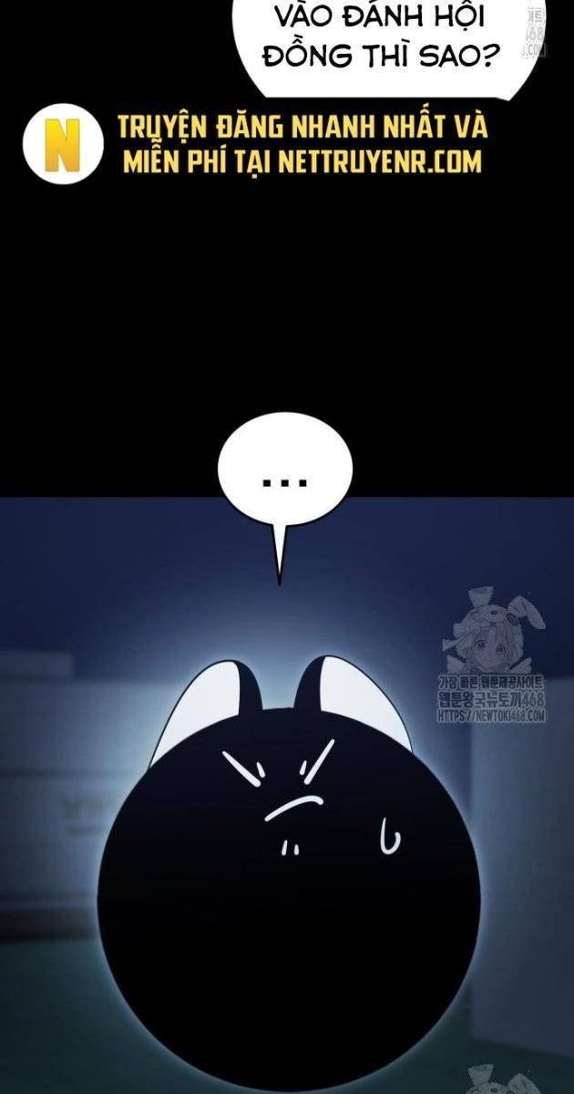 Thiên Ma Tái Lâm - Page 99