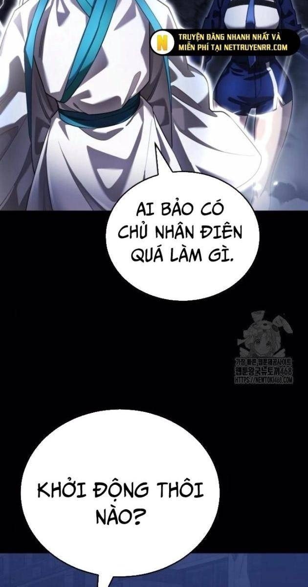 Thiên Ma Tái Lâm - Page 164