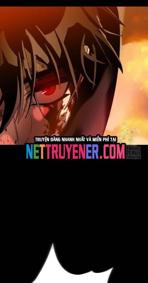 Thiên Ma Tái Lâm - Page 82