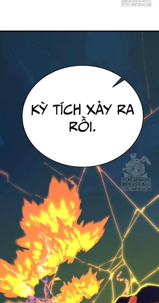 Thiên Ma Tái Lâm - Page 195