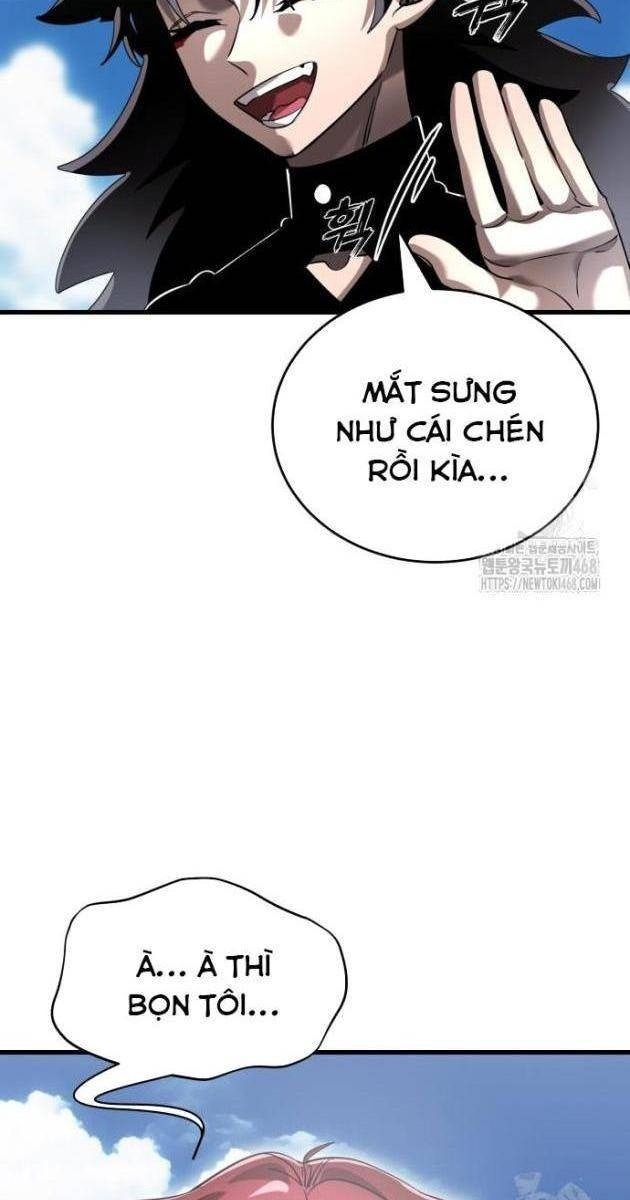 Thiên Ma Tái Lâm - Page 94