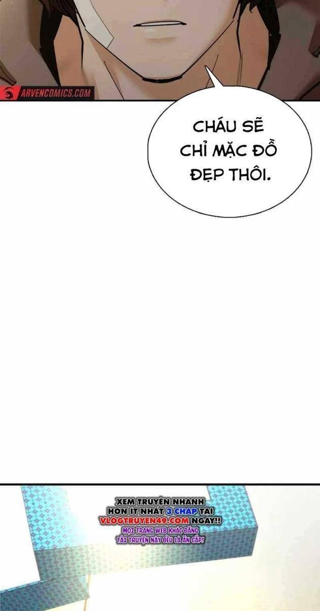 Bạch Dạ - Page 137