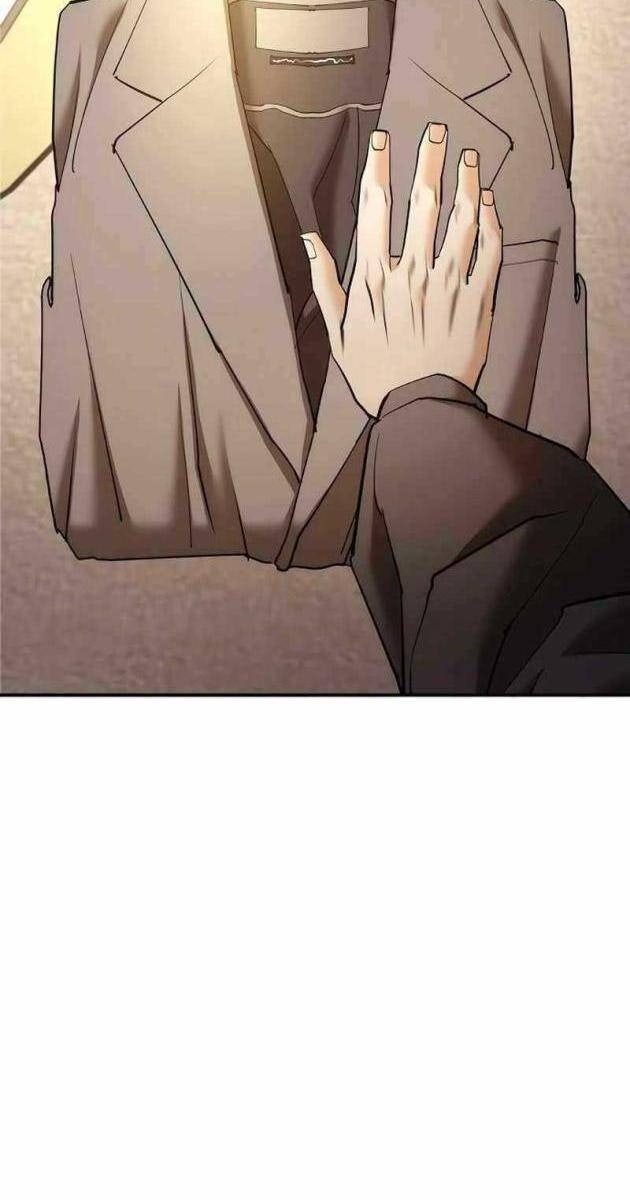 Bạch Dạ - Page 139