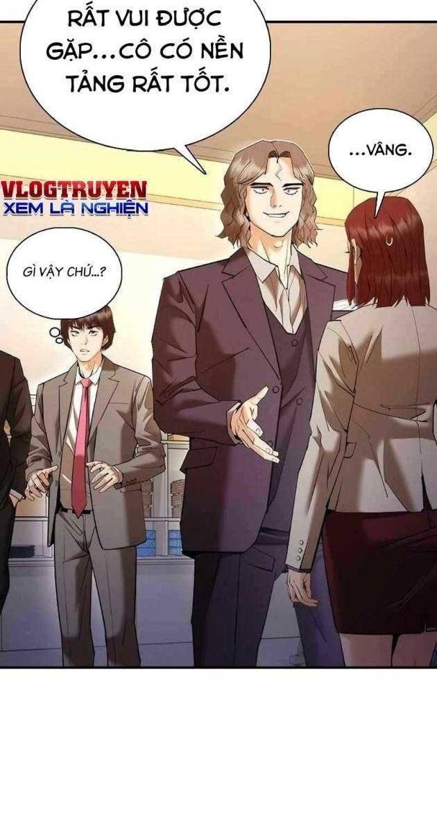 Bạch Dạ - Page 169