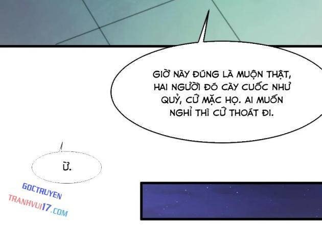 Chỉ Có Ta Có Thể Sử Dụng Triệu Hoán Thuật - Page 44