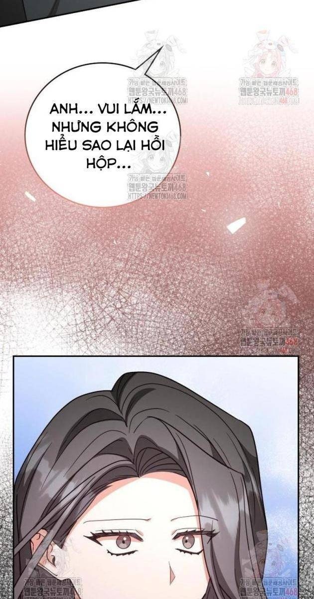 Studio Tùy Hứng Của Nghệ Sĩ Thiên Tài - Page 102