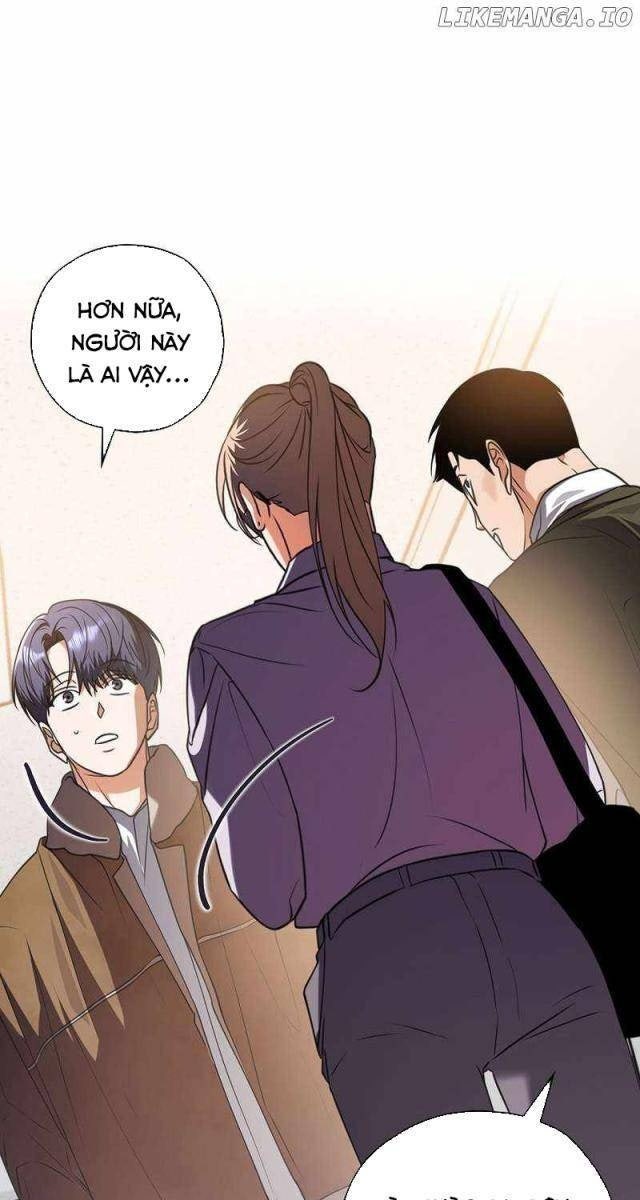 Kẻ Thống Trị Kịch Bản - Page 67