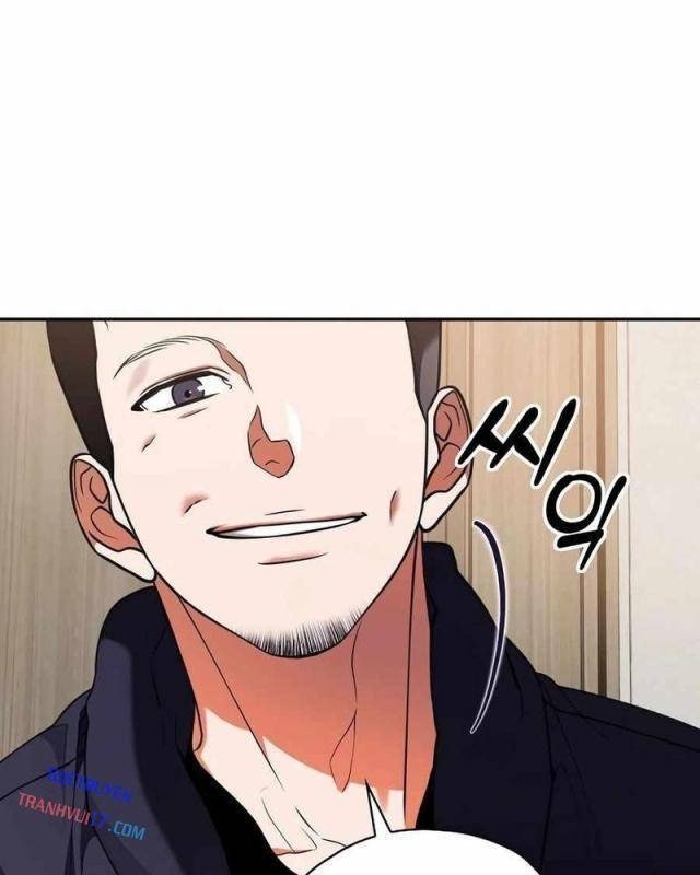 Kẻ Thống Trị Kịch Bản - Page 75