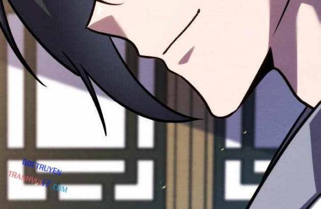 Tiểu Đệ Tử Của Võ Lâm Minh Chủ - Page 96