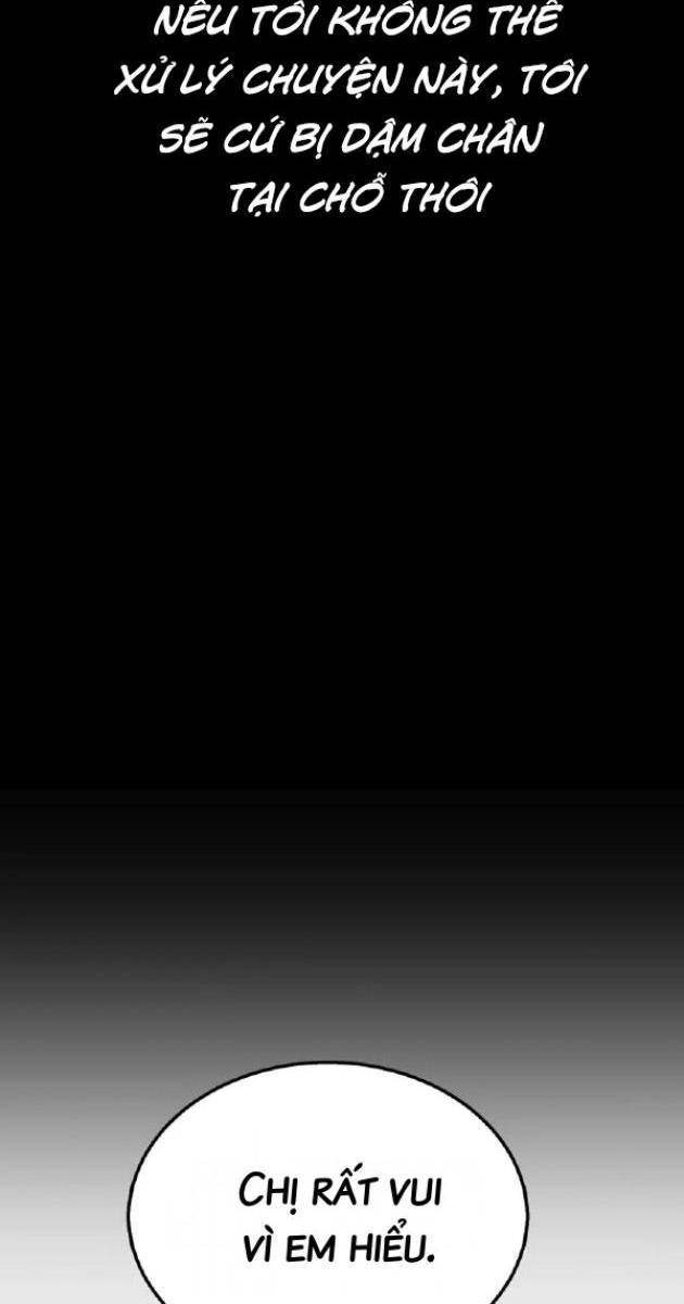 Tanker Hạng C Bất Tử - Page 118