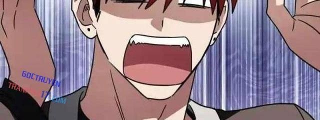 Tanker Hạng C Bất Tử - Page 12