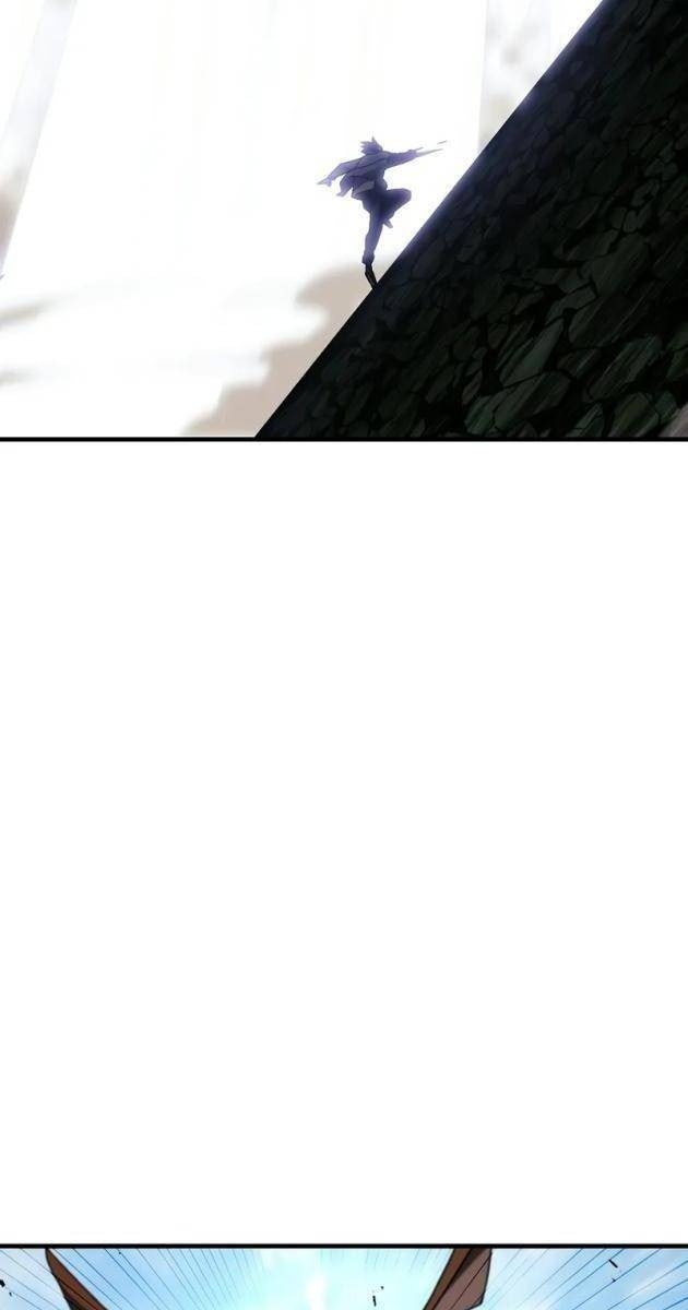 Anh Hùng Hồi Quy - Page 155