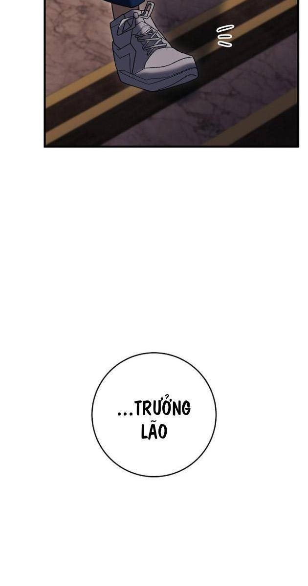 Anh Hùng Hồi Quy - Page 145