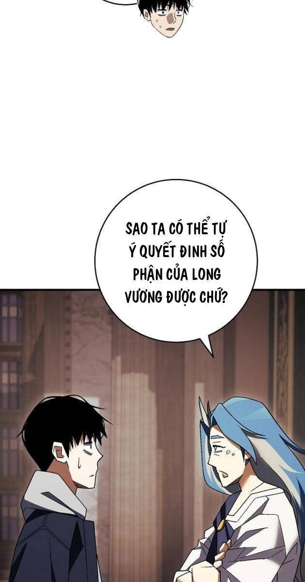 Anh Hùng Hồi Quy - Page 165