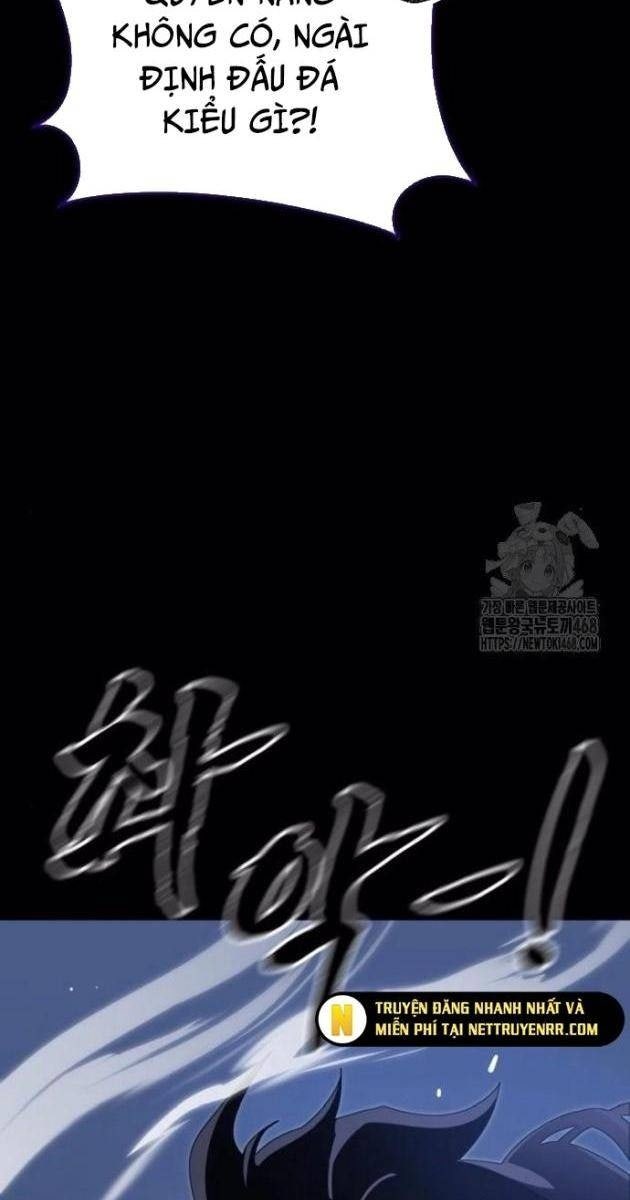 Thiên Ma Tái Lâm - Page 35