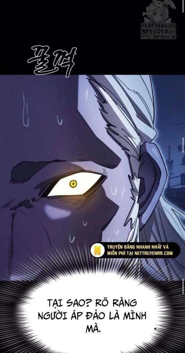 Thiên Ma Tái Lâm - Page 78