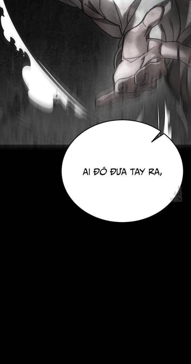 Thiên Ma Tái Lâm - Page 40