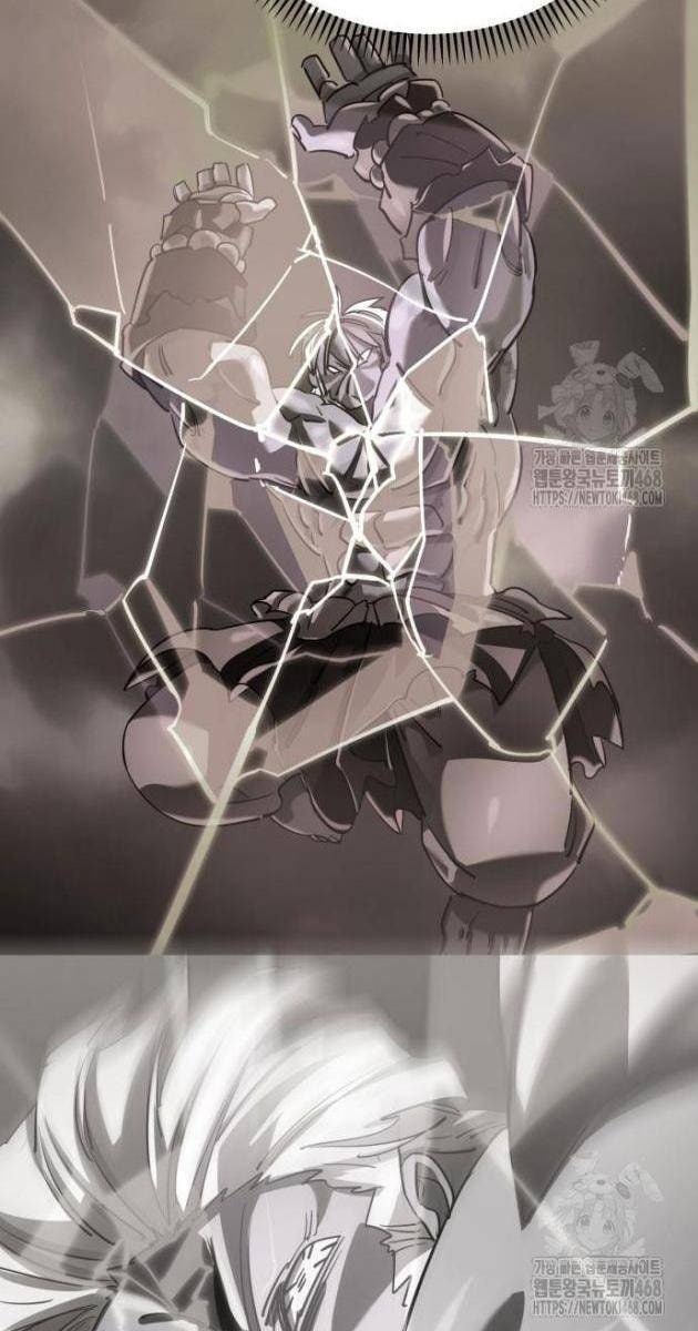 Thiên Ma Tái Lâm - Page 17