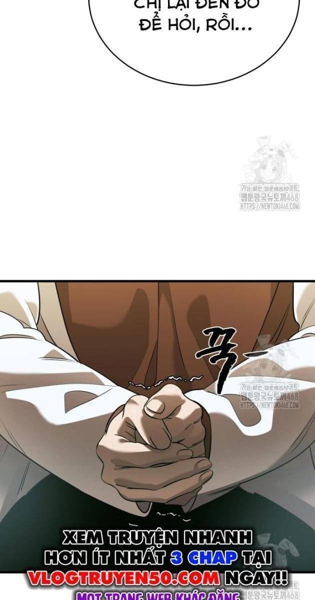 Thiên Ma Tái Lâm - Page 21