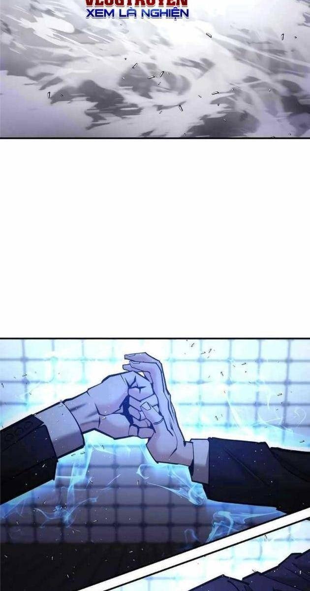 Bạch Dạ - Page 23