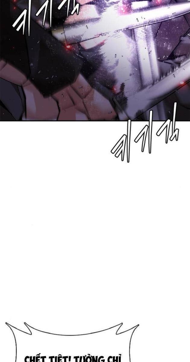 Bạch Dạ - Page 176