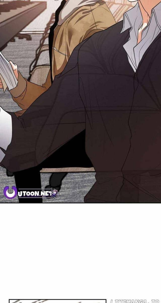 Kẻ Thống Trị Kịch Bản - Page 88